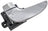 Dorman 82541 Interior Door Handle - Front Left or Rear Left
