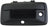 Dorman 82543 Tailgate Handle