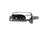 Dorman 82555 Interior Door Handle - Front Left or Rear Left
