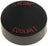 Dorman 82594 Engine Coolant Reservoir Cap