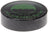 Dorman 82595 Engine Coolant Reservoir Cap