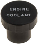 Dorman 82596 Engine Coolant Reservoir Cap