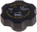 Dorman 82597 Engine Coolant Reservoir Cap