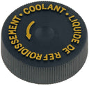 Dorman 82598 Engine Coolant Reservoir Cap