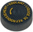 Dorman 82598 Engine Coolant Reservoir Cap