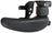 Dorman 82622 Interior Door Handle - Front Right or Rear Right