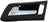Dorman 82627 Interior Door Handle - Rear Left