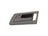 Dorman 82629 Interior Door Handle - Rear Left