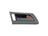 Dorman 82630 Interior Door Handle - Rear Right