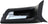 Dorman 82631 Interior Door Handle - Front Left