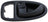 Dorman 82639 Interior Door Handle - Front Left or Rear Left