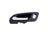 Dorman 82653 Interior Door Handle - Front Left