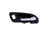 Dorman 82654 Interior Door Handle - Front Right