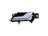 Dorman 82656 Interior Door Handle - Front Right or Rear Right