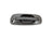 Dorman 82662 Exterior Door Handle - Front Right