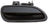 Dorman 82676 Exterior Door Handle - Rear Right