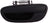 Dorman 82683 Exterior Door Handle - Rear Left