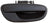 Dorman 82686 Exterior Door Handle - Front Right