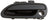 Dorman 82687 Exterior Door Handle - Front Left