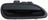 Dorman 82690 Exterior Door Handle - Rear Right