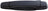 Dorman 82695 Exterior Door Handle - Front Left