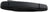 Dorman 82696 Exterior Door Handle - Front Right