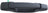 Dorman 82700 Exterior Door Handle - Front Right