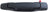 Dorman 82701 Exterior Door Handle - Rear Left