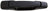Dorman 82704 Exterior Door Handle - Front Right