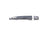 Dorman 82707 Exterior Door Handle - Front Left