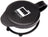 Dorman 82724 Engine Coolant Reservoir Cap