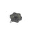 Dorman 82726 Power Steering Reservoir Cap