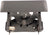Dorman 82774 Tailgate Handle