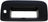 Dorman 82775 Tailgate Handle Bezel