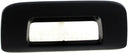 Dorman 82776 Tailgate Handle Bezel
