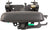 Dorman 82778 Tailgate Handle