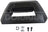 Dorman 82782 Tailgate Handle Bezel