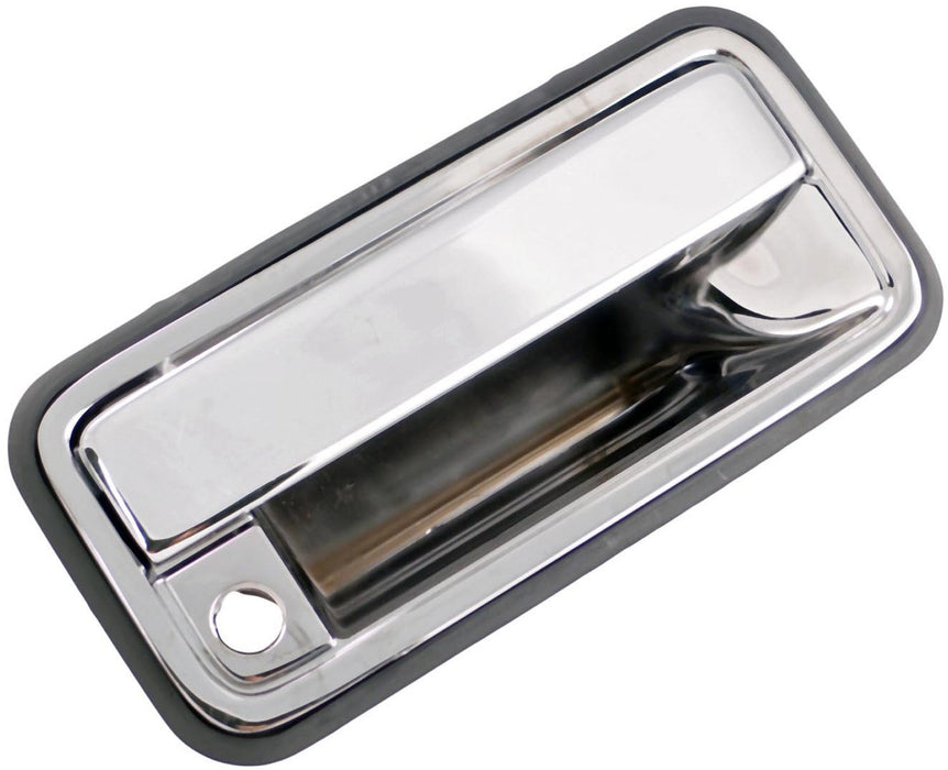 Dorman 82797 Tailgate Handle