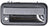 Dorman 82799 Tailgate Handle