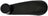 Dorman 82824CD Window Crank Handle - Front or Rear
