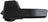Dorman 82852 Interior Door Handle - Front Left or Rear Left