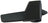 Dorman 82853 Interior Door Handle - Front Right or Rear Right