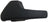 Dorman 82903 Interior Door Handle - Front Left or Rear Left