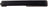 Dorman 82949 Exterior Door Handle - Rear Left