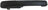 Dorman 82951 Exterior Door Handle - Rear Left