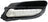 Dorman 82994 Interior Door Handle - Rear Left