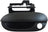 Dorman 83171 Exterior Door Handle - Front Left