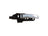 Dorman 83188 Interior Door Handle - Front Left or Rear Left