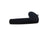 Dorman 83192 Interior Door Handle - Front Left or Rear Left