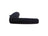 Dorman 83193 Interior Door Handle - Front Right or Rear Right